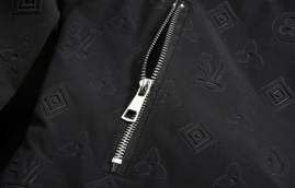 Picture of Louis Vuitton Jackets _SKULVM-3XL12yr62732247